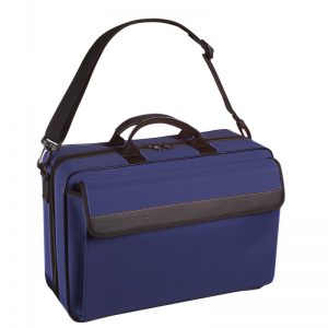 Bollmann Medicare XL