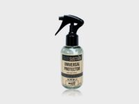 Shoe Sustain Universal Protector 150ml