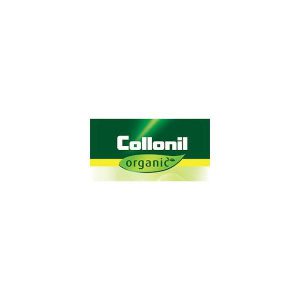 Collonil Organic, Protect & Care