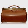 Karl Bollmann Assista 114112 Laag Bruin