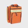 Spoedrugtas EB13027 Oranje