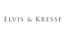 Elvis & Kresse