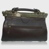 Katana Classic Small Dokterstas 8250 03 Bruin