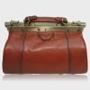 Katana Classic Small Dokterstas 8250 03 Cognac