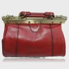 Katana Classic Small Dokterstas 8250 08 Rood