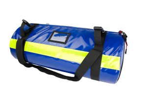 Zuurstoftas Pro 190306 2020 Large Blauw Tarpaulin