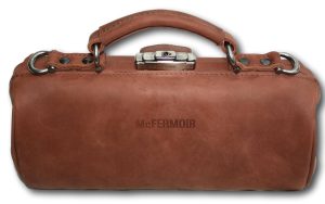 McFermoir dokterstas Eco mini Paco