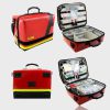 AEROcase® – Spoedtas MBVL1
