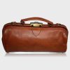 Ruitertassen dokterstas Mini 774100 Cognac
