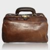 Chiarugi dokterstas 55338 Vintage Bruin