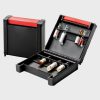 Ampullenbox 18