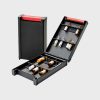 Ampullenbox 36