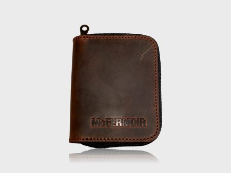 IMG 4072 clipped rev 1