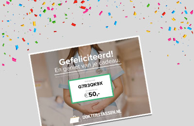 cat img cadeaubonnen
