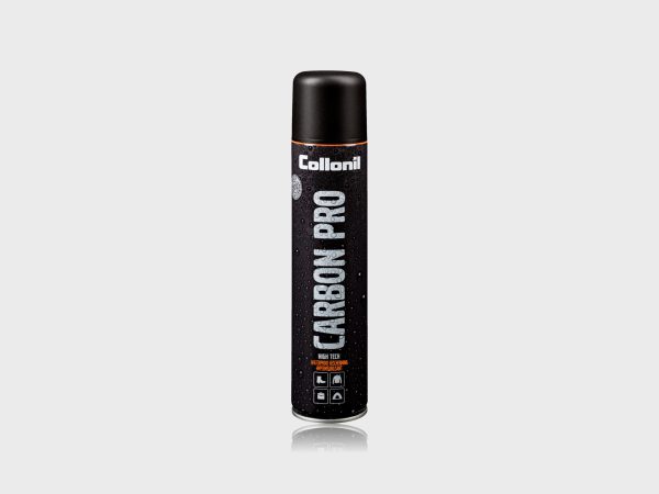 Collonil Carbon Carbon Pro Spray clipped rev 1