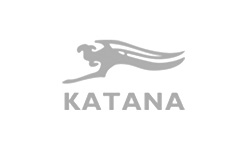 katana 1