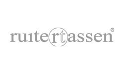ruitertassen