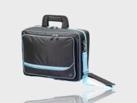 Thuiszorgtas EB00.011 Elite Bags