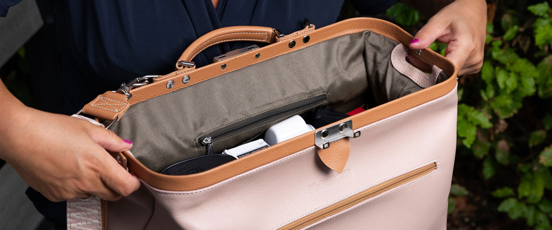 20230817 Dokterstassen Niquette LZF8177