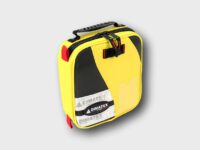 Dimatex ampullentas Stup OPT1037 Geel voor 100 ampullen