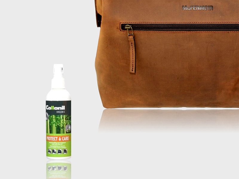 collonil-organic-protect-care