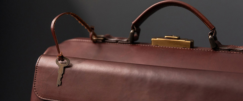 dokterstassen email top