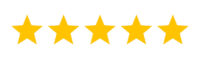 5-star-review 5-star-review