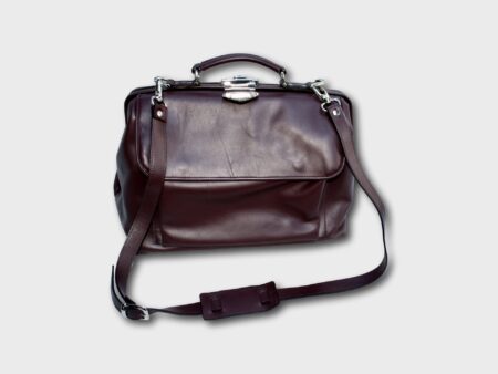 McFermoir front medium