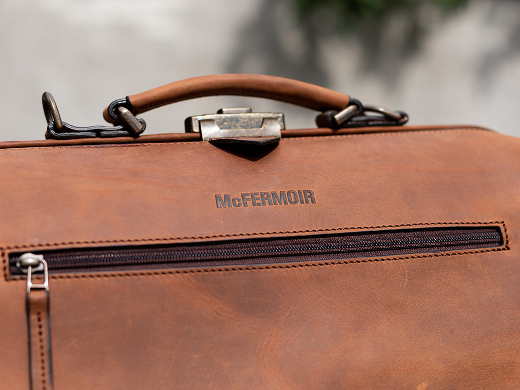 ambachtelijk vakmanschap ambachtelijk vakmanschap