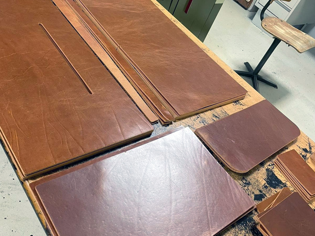 dokterstassen leer dokterstassen leer