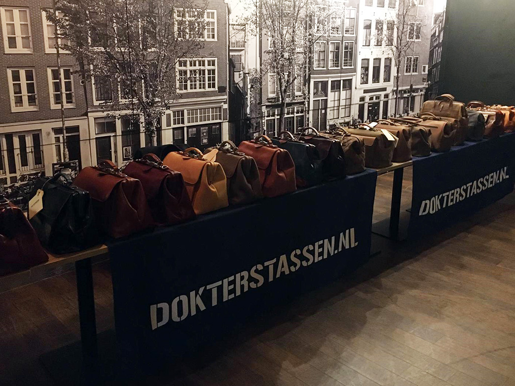 dokterstassen usps dokterstassen usps