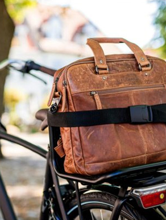 dokterstassen categorie accessoires