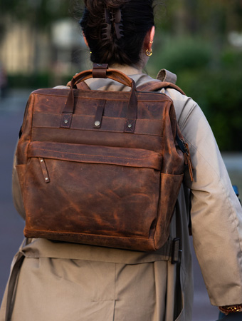 dokterstassen categorie rugtassen