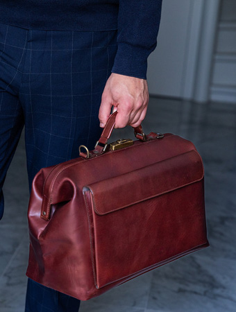 dokterstassen categorie visitetassen