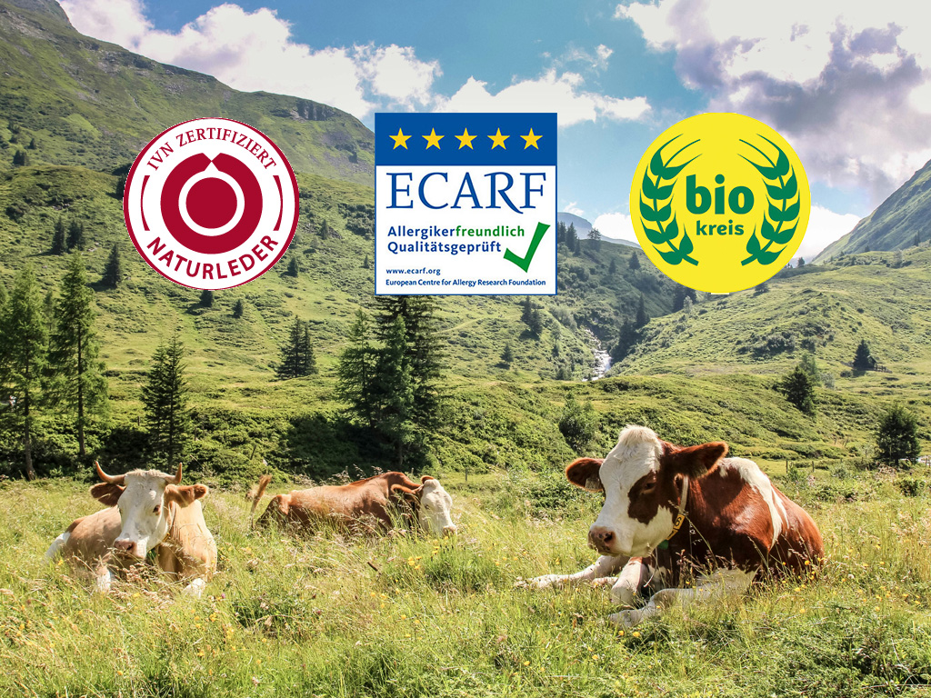 mcfermoir dokterstassen keurmerken mcfermoir dokterstassen keurmerken