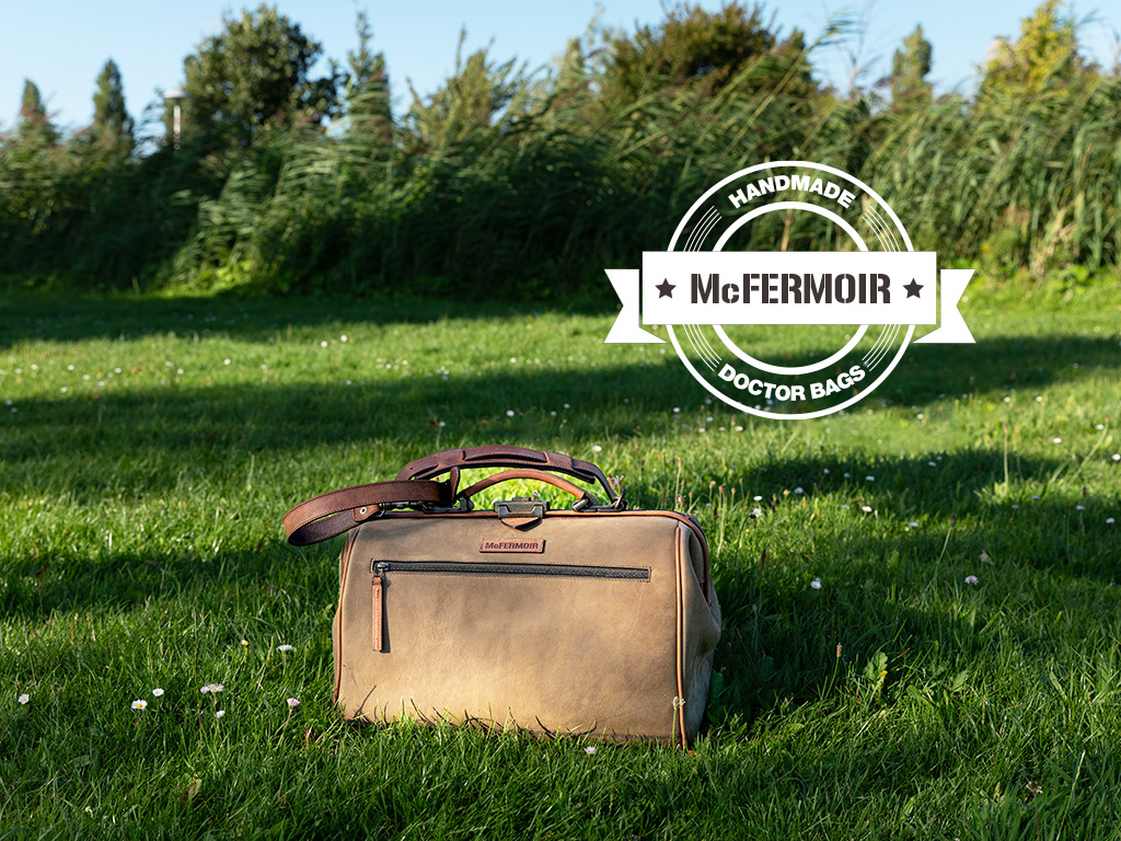 mcfermoir handgemaakt mcfermoir handgemaakt