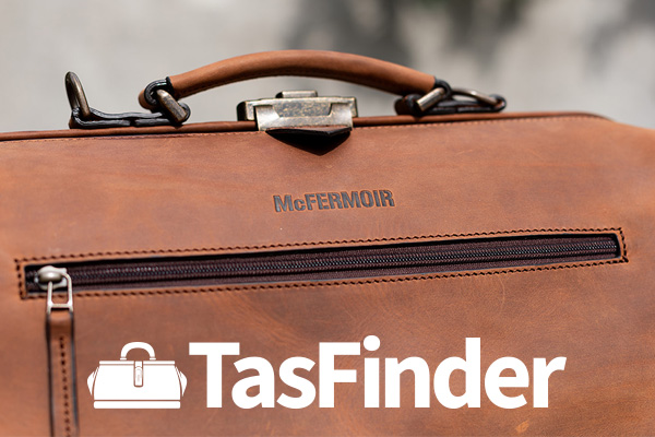 dokterstassen tasfinder