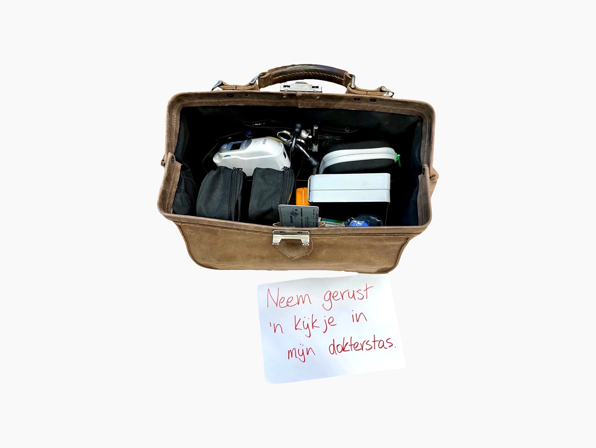 medium tas in gebruik huisarts clipped rev 1